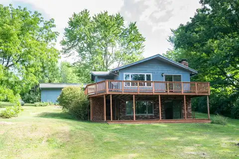 35495 Baseline Road, Gobles, MI 49055