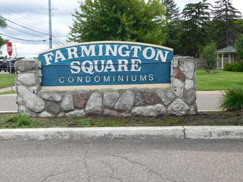31993 W 12 MILE Road, Farmington Hills, MI 48334