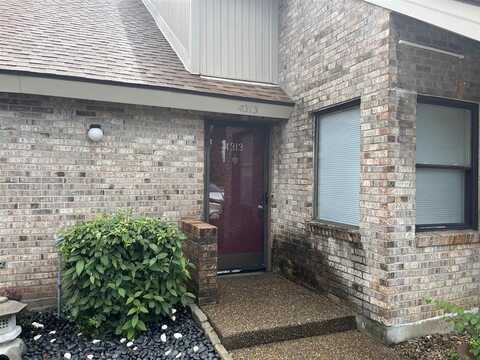 4313 Loft Cove, Owensboro, KY 42303