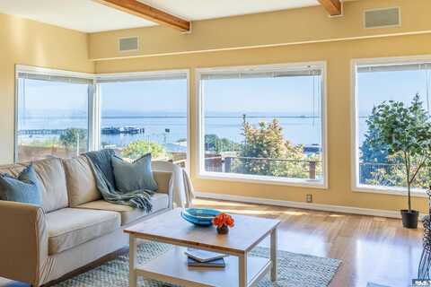 220 W Second St, Port Angeles, WA 98362