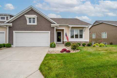 3739 Bungalow Path, Saint Joseph, MI 49085
