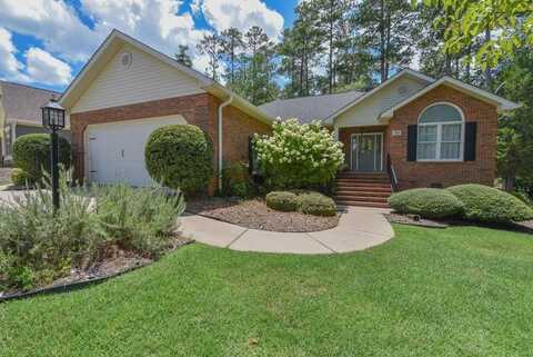 306 Greenview Ct, Mc Cormick, SC 29835