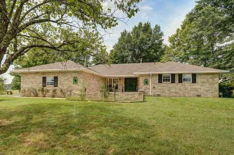 1259 Pine Drive, Mount Vernon, MO 65712