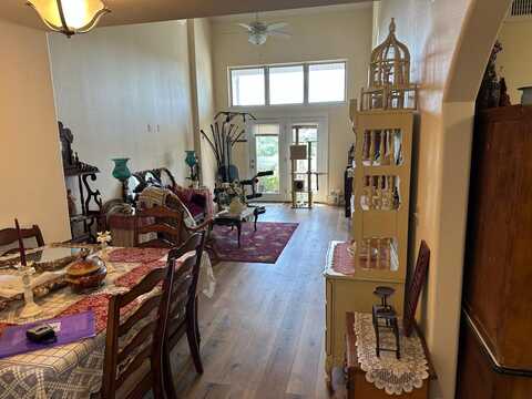 180 Grace Chapel Road, Blue Eye, MO 65611