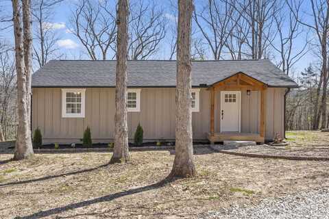 33 Bitternut Road, Cape Fair, MO 65624