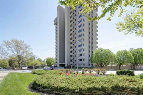 350 S John Q Hammons Parkway, Springfield, MO 65806