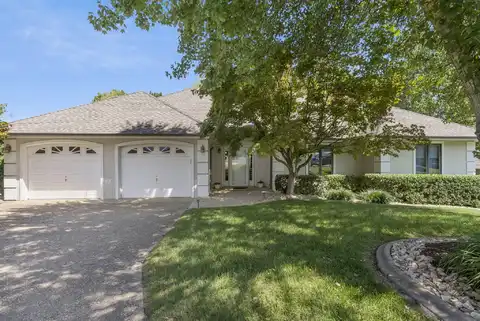 240 Avon Lane, Branson, MO 65616