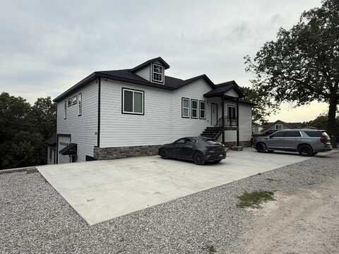 1042 Stoneridge Center Road, Branson West, MO 65737