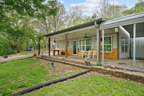 26071 Long Shadow Lane, Shell Knob, MO 65747