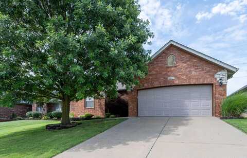 3803 W Erie Street, Springfield, MO 65807