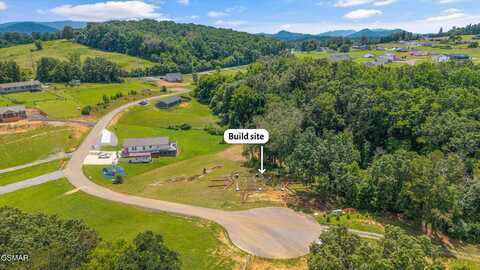 Lot 82 Siesta Dr, Newport, TN 37821