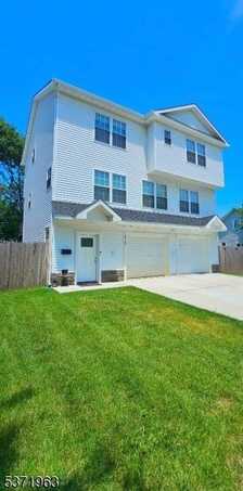 217 Seeley Ave, Keansburg Boro, NJ 07734
