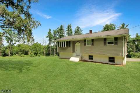 414 Hazen Oxford Rd, White Twp., NJ 07823