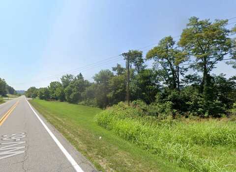 0 Harris Highway, Belleville, WV 26133
