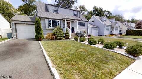 2733 Killian Pl, Union, NJ 07083
