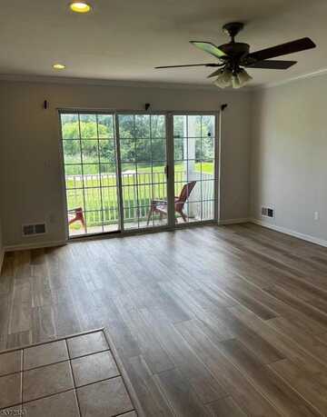 2909 Lindsley Rd, Bridgewater, NJ 08807