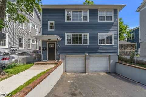 9 Westervelt Pl, Irvington, NJ 07111