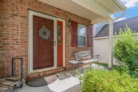 763 Jackson Road763, Greenwich, NJ 08886