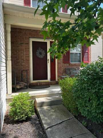 763 Jackson Road763, Greenwich, NJ 08886
