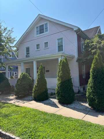 130 W High St, Bound Brook, NJ 08805