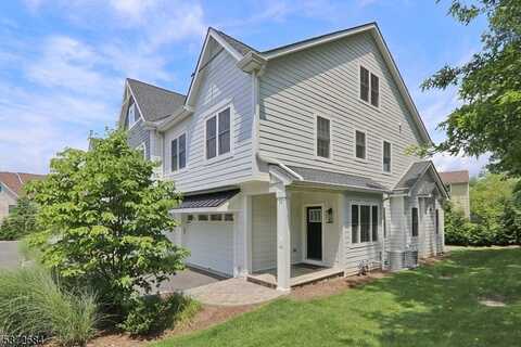232 South St, New Providence, NJ 07974