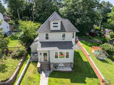 undefined, Dover, NJ 07801