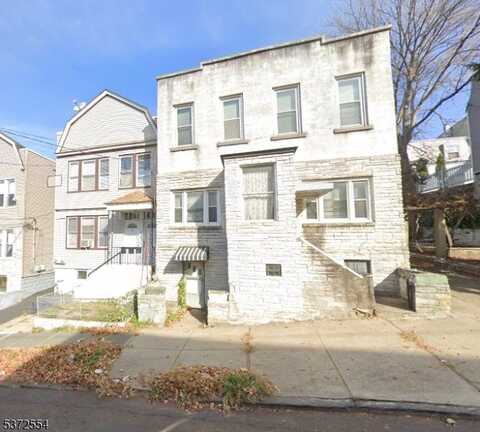 42 Spruce St, Jersey City, NJ 07306