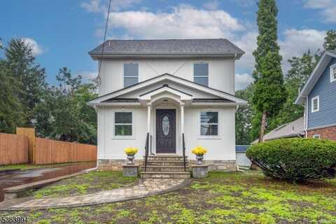 11 Raymond Ave, Plainfield, NJ 07062