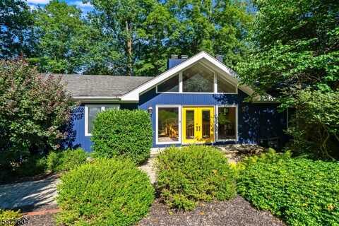 undefined, Mendham, NJ 07945