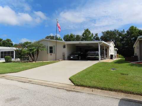 1912 Big Crane Loop, Port Orange, FL 32128