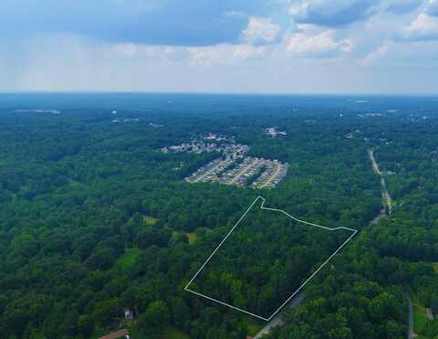 00 Hwy 221 S, Laurens, SC 29360