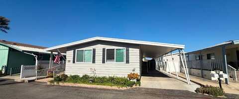 20701 BEACH BLVD, Huntington Beach, CA 92648