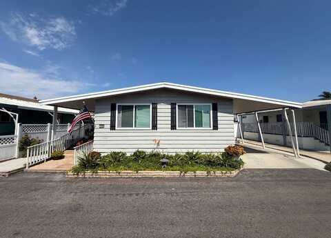 20701 BEACH BLVD, Huntington Beach, CA 92648