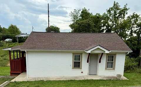 200 Arbutus Ave, Kingsport, TN 37660