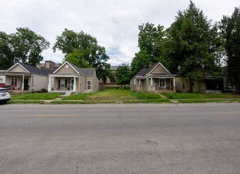 1343 S 26TH ST, LOUISVILLE, KY 40210
