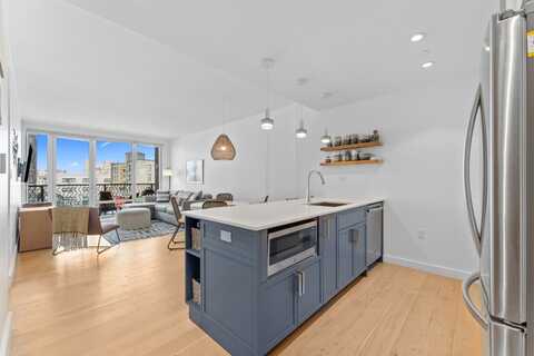 1-33 Beach 116th St, Rockaway Park, NY 11694