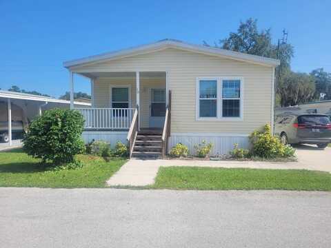 18 ASHLEY AVE, Leesburg, FL 34788
