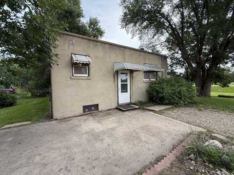 2604 HWY 281 S, Aberdeen, SD 57401
