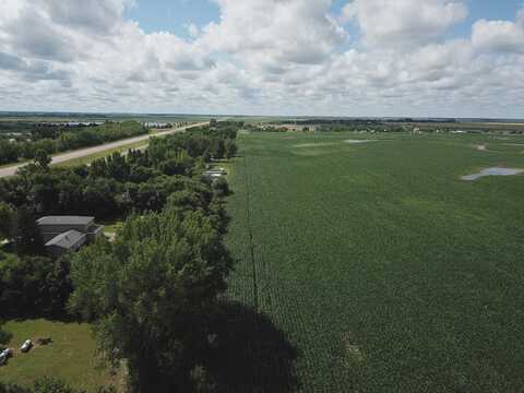 2410 135TH ST SW, Aberdeen, SD 57401