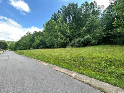 0 Woodridge Drive, Mineral Wells, WV 26150