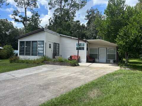 4623 Meadowlark Dr., Zephyr, FL 33541