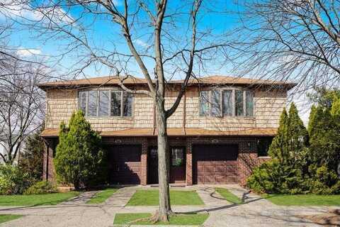 290 Woolley Avenue, Staten Island, NY 10314