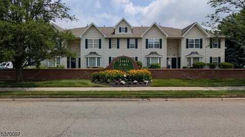 undefined, Clifton, NJ 07012