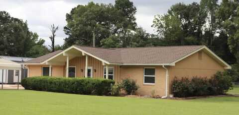 406 Cedarcrest Dr, Columbus, MS 39702