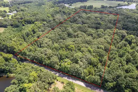 TBD County Road 462, Mineola, TX 75773
