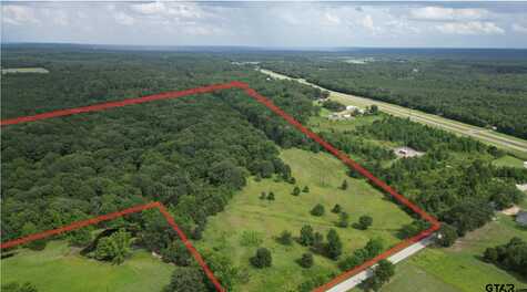 TBD CR 3836, Hawkins, TX 75765