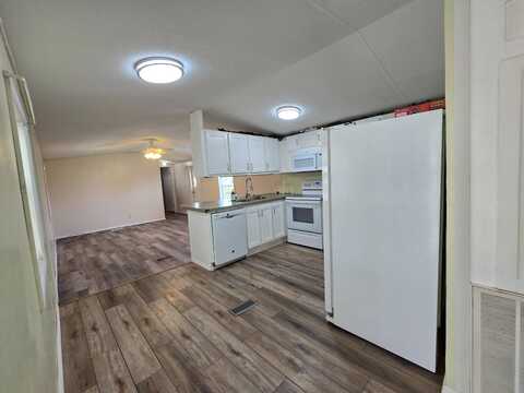 85 Gazelle Drive, North Fort Myers, FL 33917