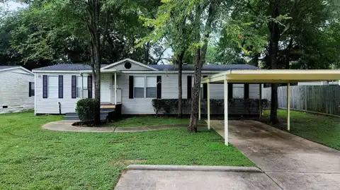 18814 Mesa Oaks, Magnolia, TX 77355