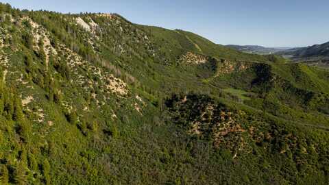 TBD Highway 13, Rifle, CO 81650