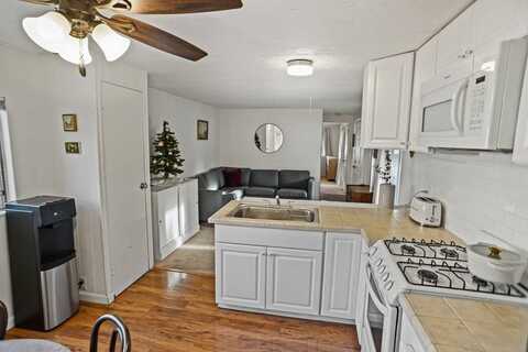 18145 Soledad Canyon Road, Canyon Country, CA 91387